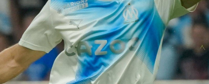 FB_FRA1_Marseille_shirt_teaser_t3.jpg