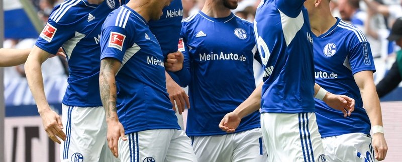 FB_GER2_Schalke_Team_teaser_t3.jpg
