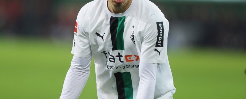 FB_GER1_Gladbach_Lainer_teaser_t3.jpg