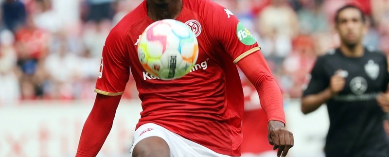 FB_GER1_Mainz_Fernandes_teaser_t3.jpg