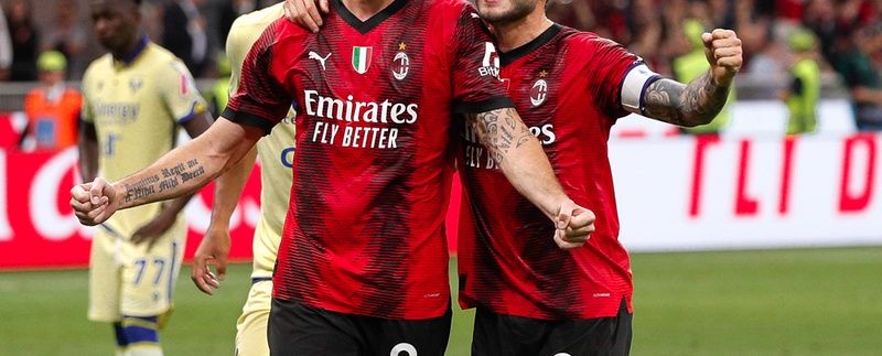 FB_ITA1_ACMilan_Giroud_teaser_t3.jpg