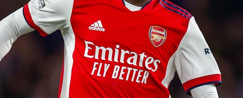 arsenal_2024_Logo_teaser_t3.jpg